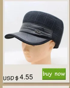 BINGYUANHAOXUAN, бейсболка, бейсболка, Весенняя хлопковая кепка, Кепка в стиле хип-хоп, дешевые головные уборы для мужчин и женщин, летняя кепка, Кепка