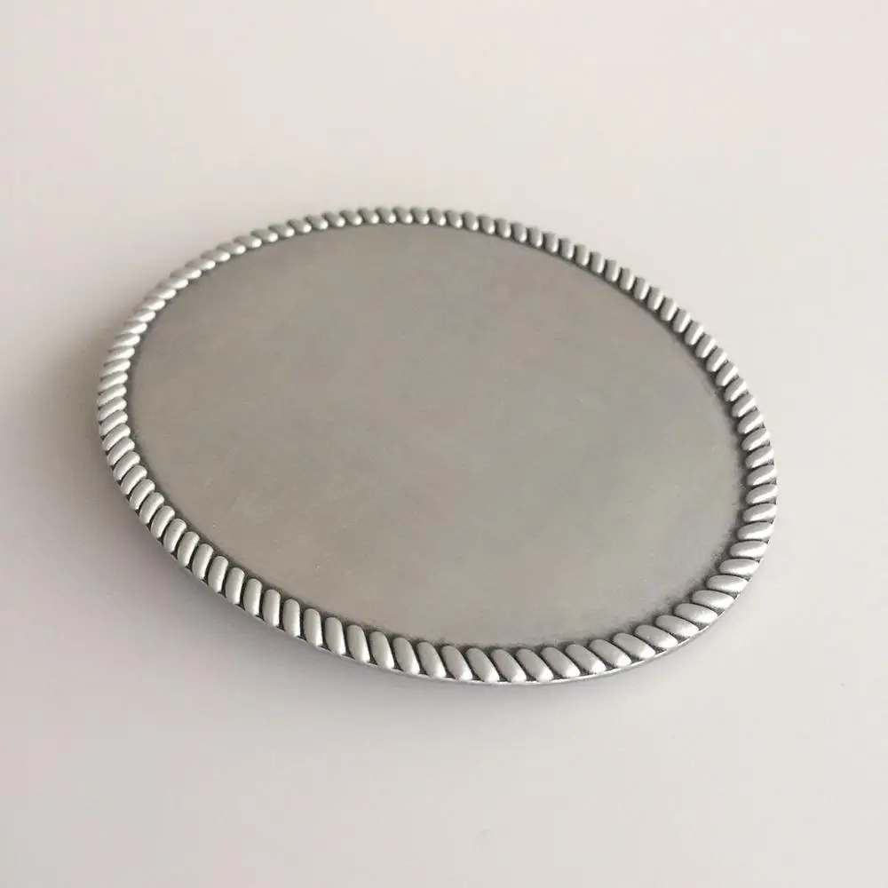 BUCKLE-BL005AS (3)