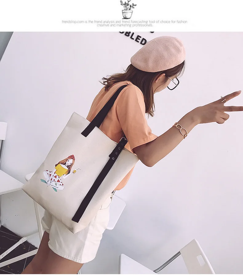 8986761974_634901469