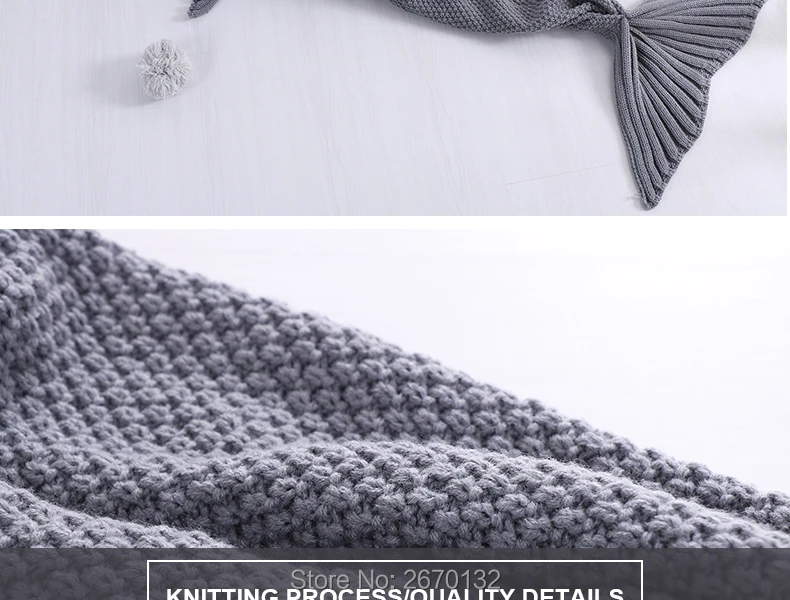 Mermaid-Blanket-Grey-790_04