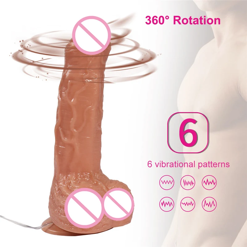 4_5b6c286449047