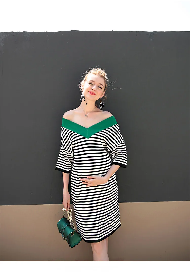 TB27mrEpB0kpuFjy1zdXXXuUVXa_!!2167136010