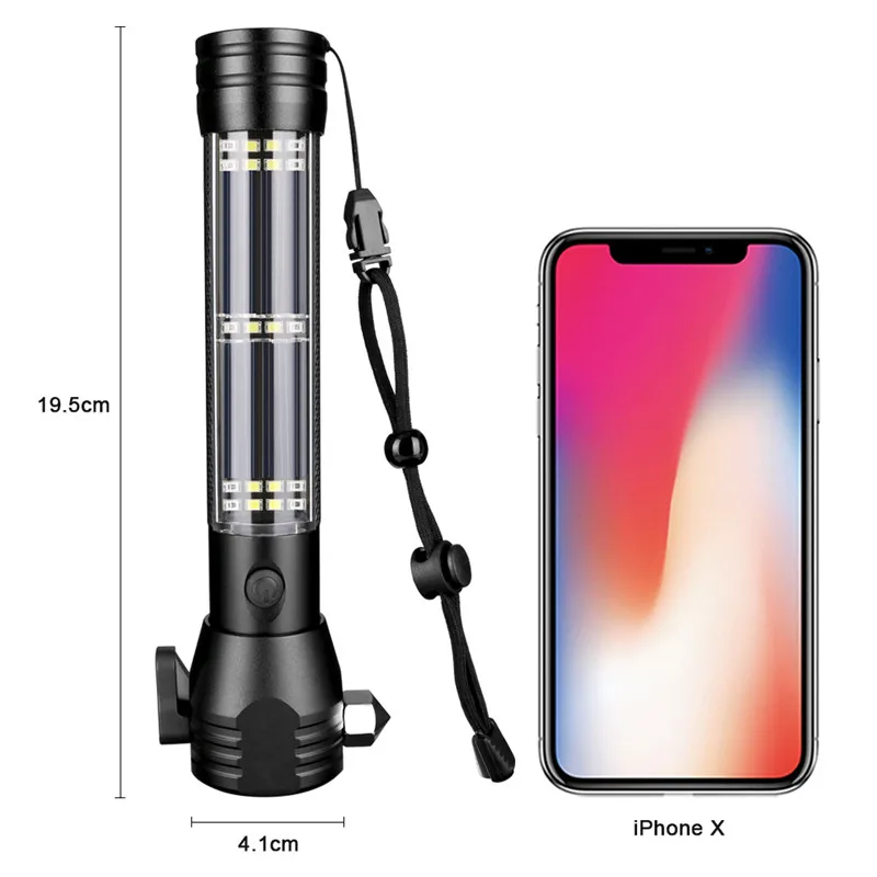 torch (6)