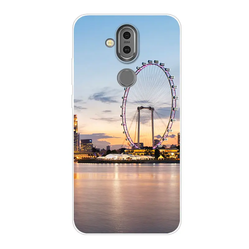 Nokia 8.1 (8)