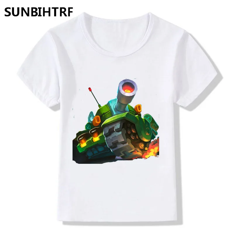 T_8