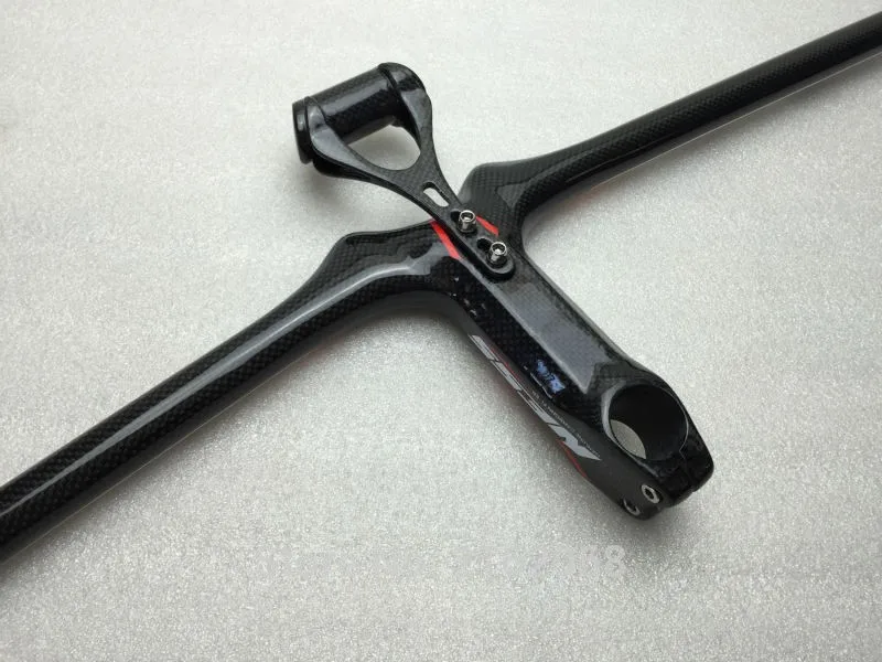 handlebar-196-4