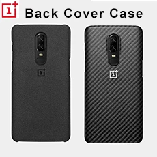 Мобильный телефон Oneplus 6 с глобальной прошивкой, 6,28 дюймов, 6G/8G ram, Восьмиядерный Android 8,1, разблокировка отпечатков пальцев, зарядка