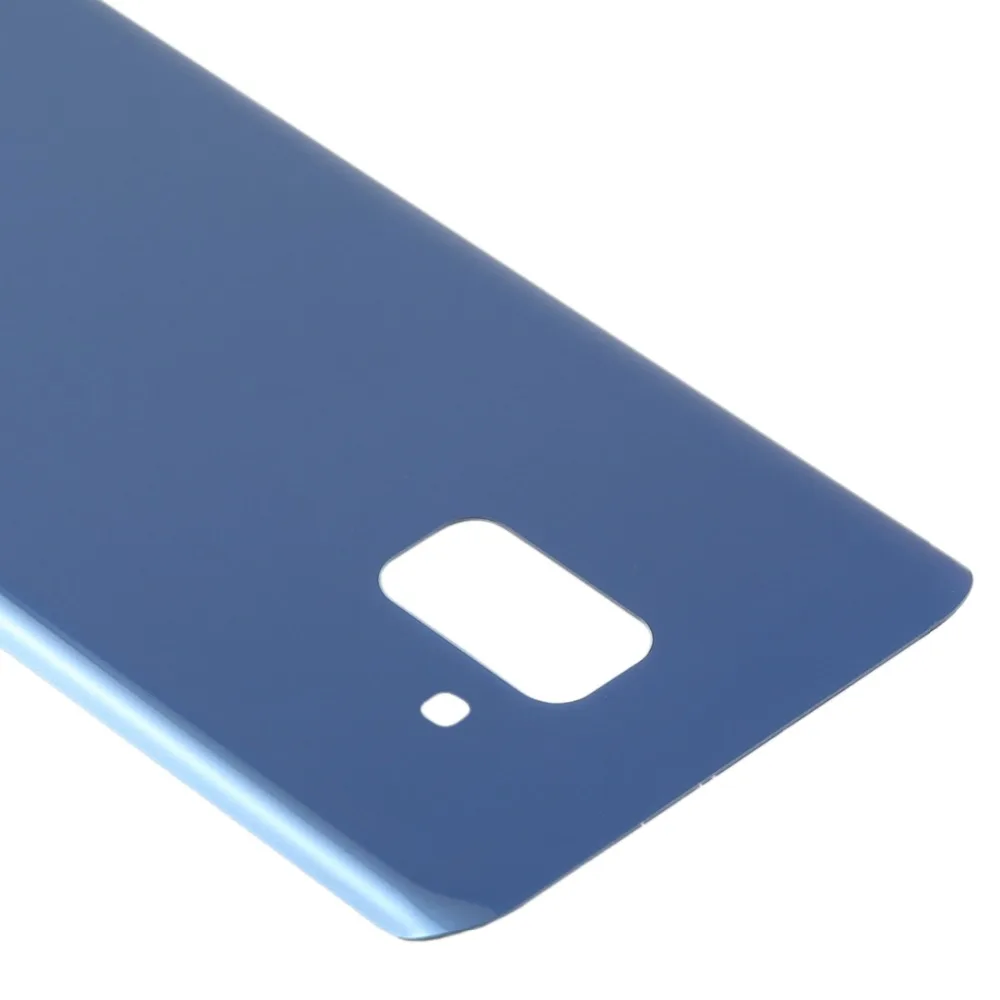 IPartsBuy задняя крышка для Galaxy A8()/A530