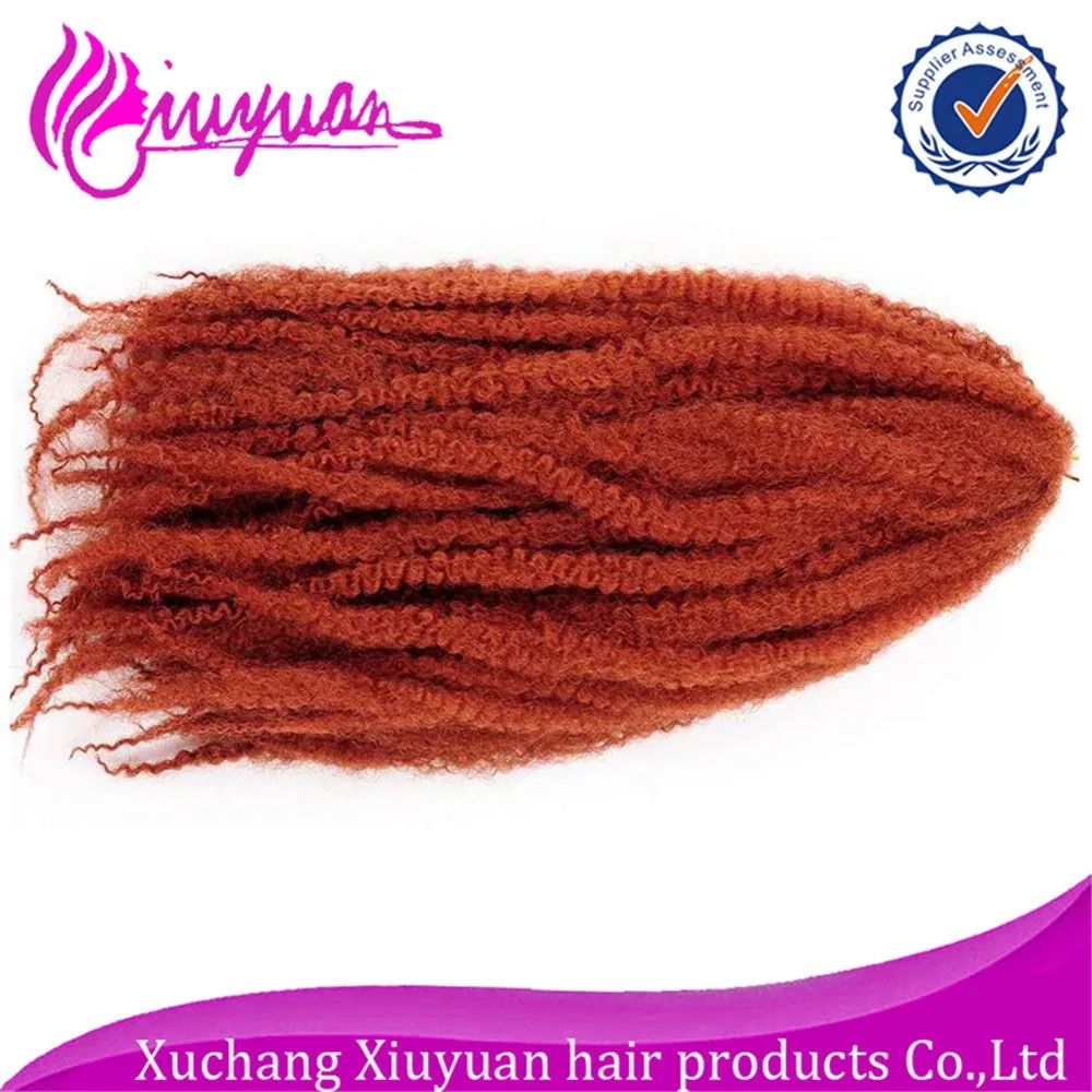 synthetic-hair-crochet-twist-braid-havana-mombo (1)
