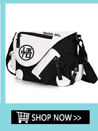 Новая мода Горячая Аниме Черный Дворецкий Косплей Kuroshitsuji сумка на плечо PU+ холст сумки через плечо школьные сумки сумка-мессенджер