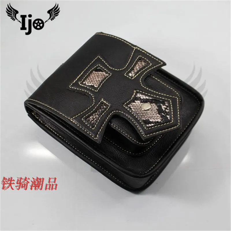 Bauletto moto сума sacoche moto седельная сумка moto rcycle сумка рюкзак sportster шлем сумка alforjas para moto mochila moto