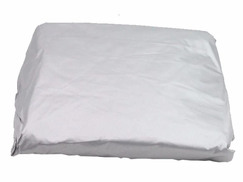 Capa de Carro Capa à Prova Poeira para Mitsubishi Cawanerl Completa Anti Chuva Neve Resistente Protetor Lioncel uv Sol 2 Automóveis e motos
