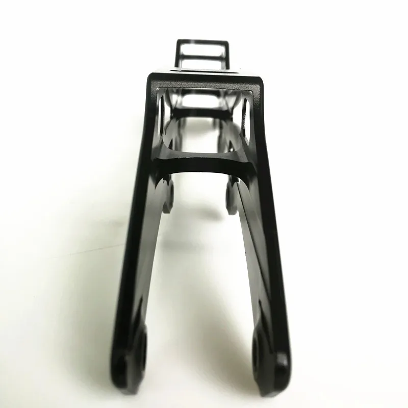 100-ORIGINAL-RASHA-RACING-FRAME-INLINE-SPEED-SKATE-FRAME-4-100mm-4-110mm