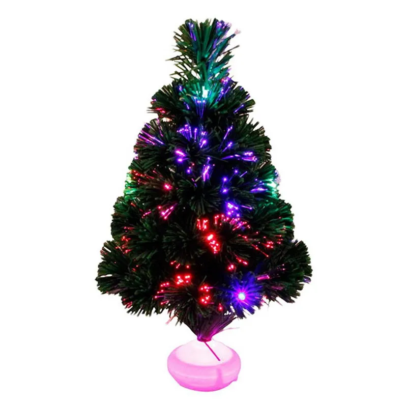 online get cheap optic trees aliexpress com alibaba group online get cheap optic trees aliexpress com alibaba group