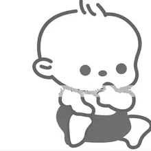 Мальчик Мыло своими руками diy средство, мыло мини-штамп узор diy мыло 3*4 см