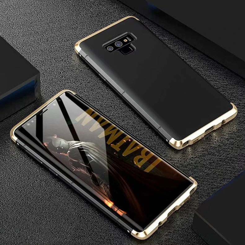 Samsung_Note_9_case_10