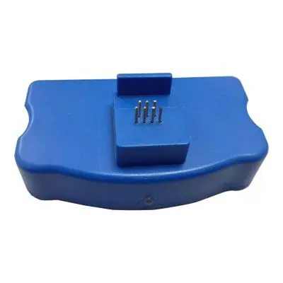 Chip-Resetter-for-Epson-9800-1605