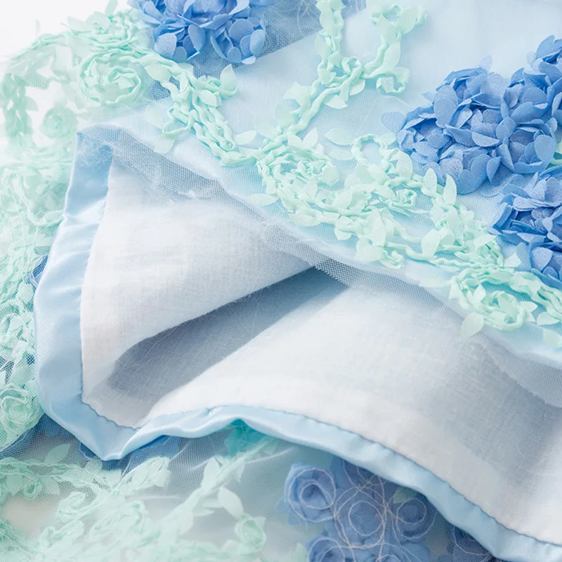 8952249586_1391900292