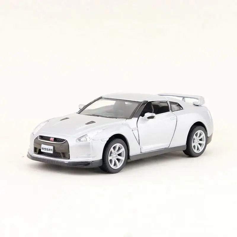 GTR (6)