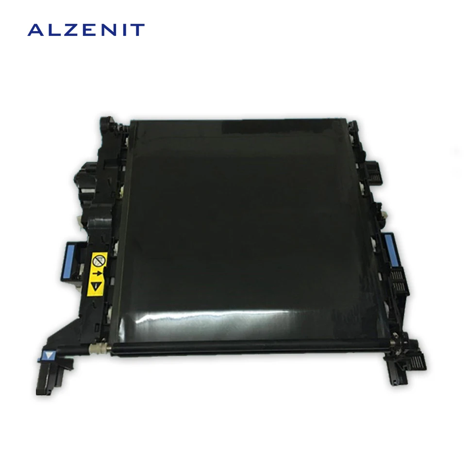 Alzenit Kit Unit Assembly For Hp 2700 3000 3505 3600 3800 Original Used Transfer Belt Printer
