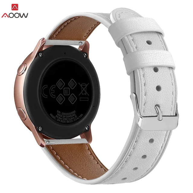 garmin fenix 6s on wrist