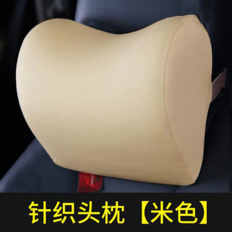 QQ20180613103856