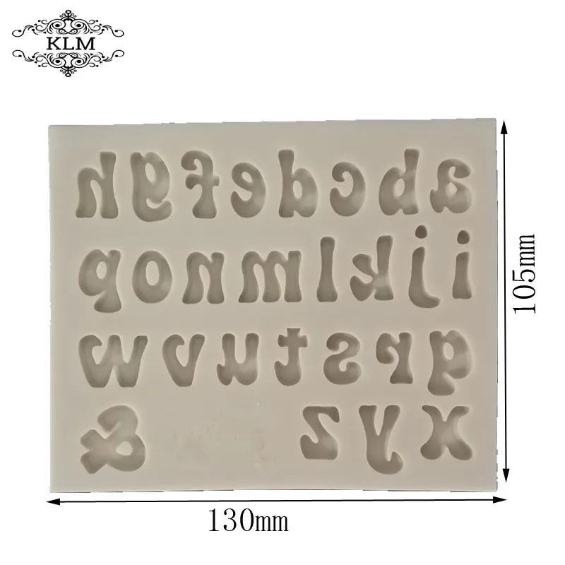 C76