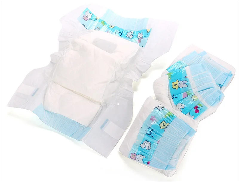 Dog Menstruation Underwear