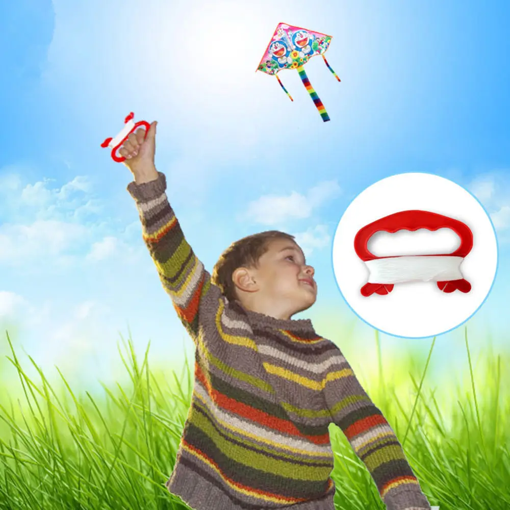 Kites & Accessories kite flying abs kite accessories kite flying kids