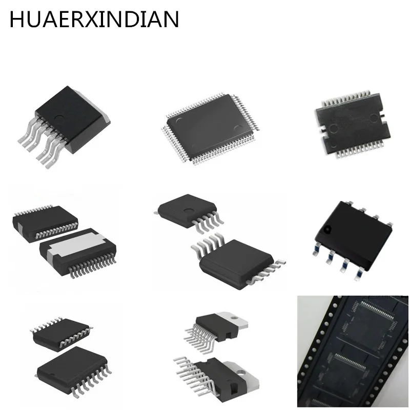 

VN06SP VN460SP VN830SP VND810SP VND920 VN02NSP VN5050AJ VNH5050A VN575SP VNQ05XSP