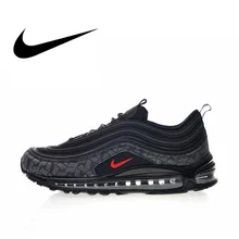 Compra logo m new y disfruta del envío gratuito en Comprar Nike Air Max 90 Mujer Ofertas y Descuentos E34 E