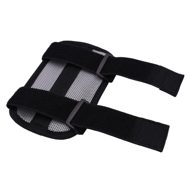 Golf Action Correction Belt Elbow Brace Arc Corrector Swing Training Straight Practice Golf Swing Training Aids Arm Bending