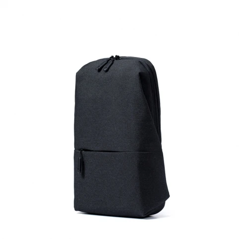 Xiaomi Mochila casual con diseño de patrón a cuadros simple, clásico,  versátil, a prueba de salpicaduras, mochila de viaje duradera, se adapta a  portátiles de hasta 15 pulgadas : Electrónica 