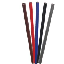 Микроблейдинг карандаш для бровей и губ набор карандашей водонепроницаемый для постоянного макияжа вышивка Корректирующее позиционирование линия карандаш для татуировки