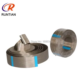 

Lowest Price Crystaljet 18P Data Cable for Flora Printer