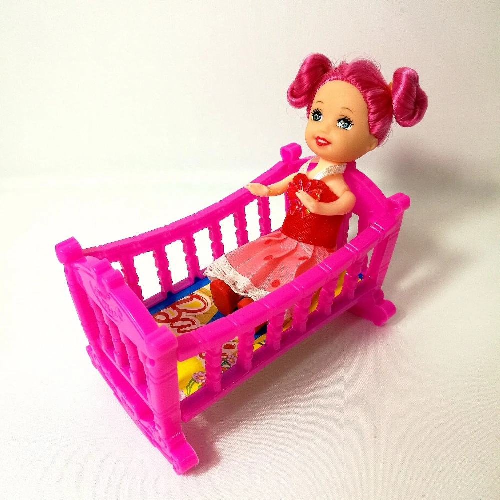 barbie accessories 2018