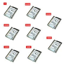 For Sony PS3 Slim 4000 Console font b Internal b font Hard Drive font b Disk