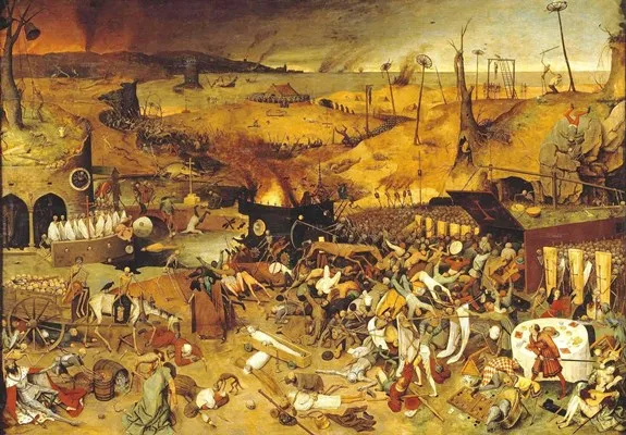 Image result for medieval paintings