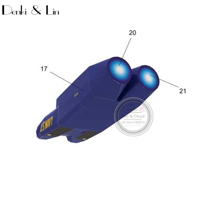 HTB1vdTpRVXXXXXJaXXXq6xXFXXXg