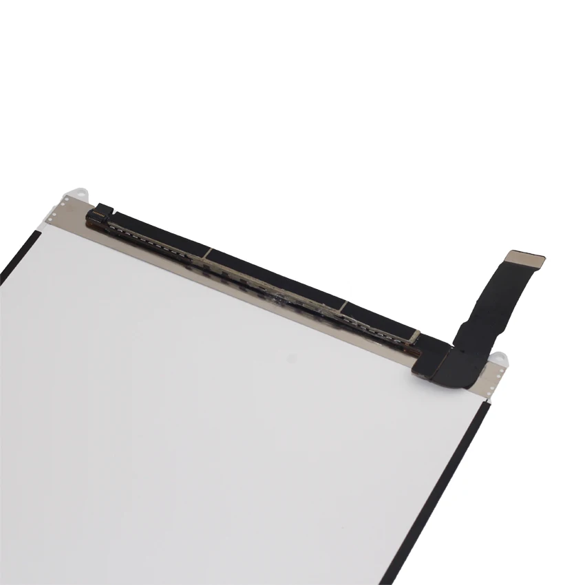 ipad mini 2 (7)
