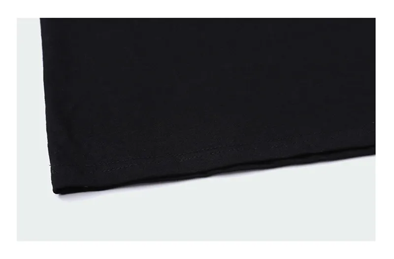 Camiseta masculina para homem