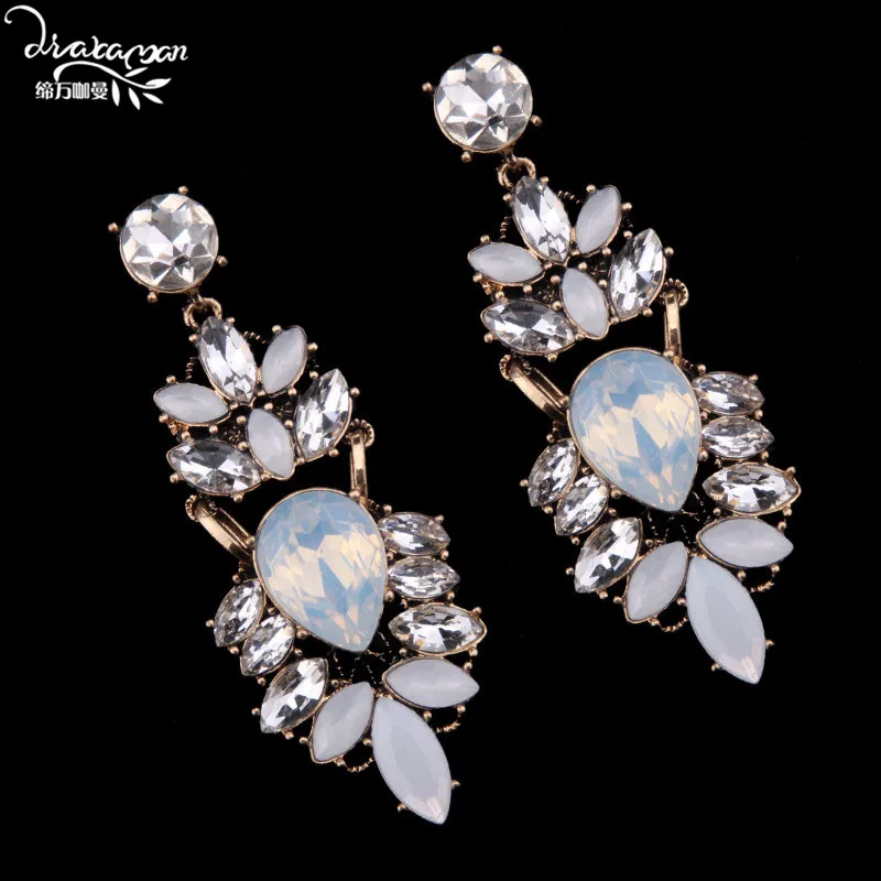 HTB1oAqrNVXXXXchXpXXq6xXFXXXY