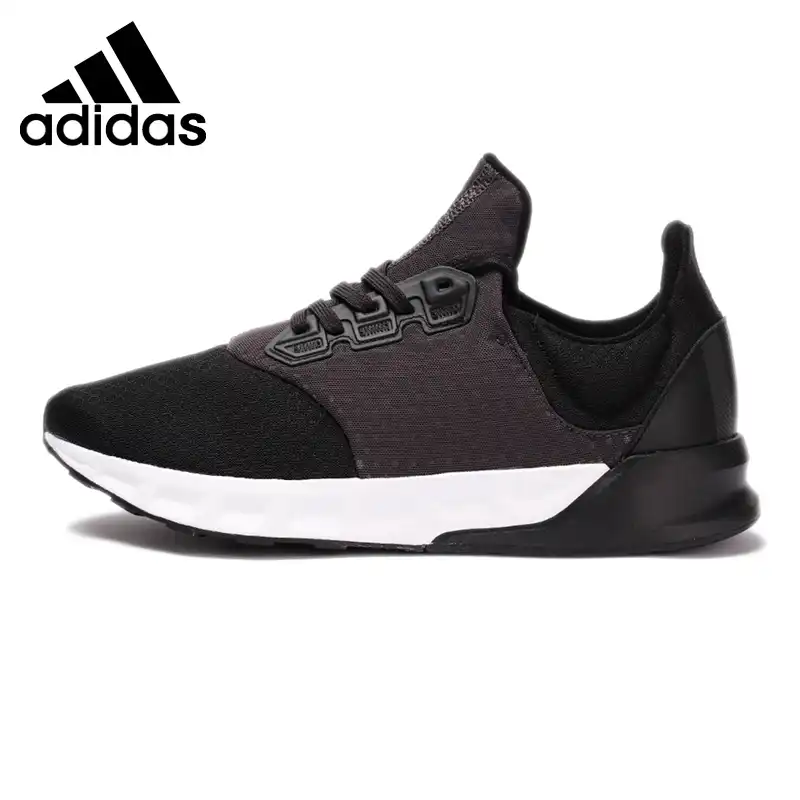 falcon elite 5 adidas