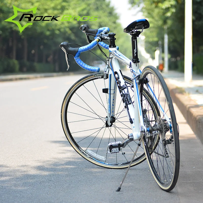 bike stand for road bike