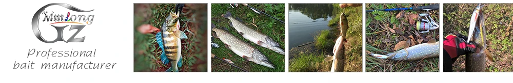leqemao 1PCS Multi Jointed Hard Bait 10cm 18.5g Lifelike Wobblers Fishing Lure 2