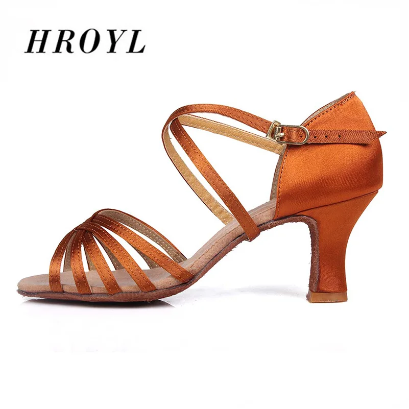 Discount salsa shoes coupon
