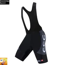 Pro UCI команды велосипедные шорты летние велосипедные плавки шорты Для мужчин Ropa Ciclismo Лайкра велосипедные шорты Для мужчин Велоспорт 16D