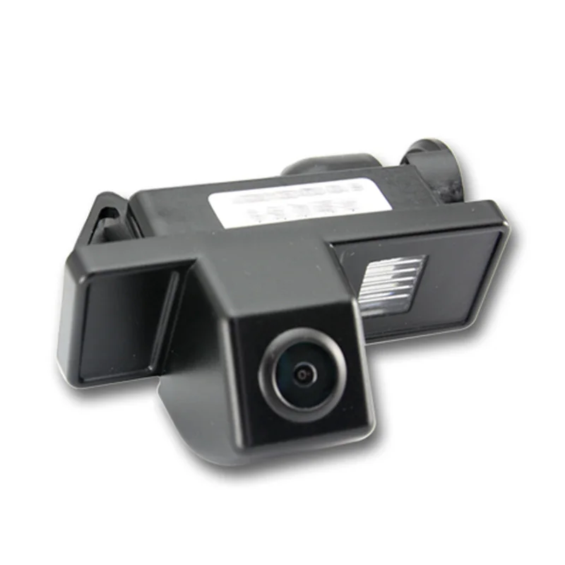 Vardsafe  Reversing Backup Camera  for Mercedes Benz Viano Vito B-Class MPV
