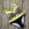 Swimwears