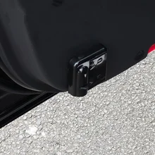 LED Car Door Logo Projector Light For Chevrolet Cruze Aveo Lacetti Captiva Cruz Spark Orlando Niva Epica Sonic Sail Malibu Astra LED Car Door Logo Projector Light For Chevrolet Cruze Aveo Lacetti Captiva Cruz Spark Orlando Niva Epica Sonic Sail Malibu Astra